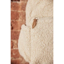 Jollein Boucle Naturel Rugzak Luiertas 027-818-66060 -Baby Wereld Verkoop jollein boucle naturel rugzak luiertas 027 818 66060 .13 1