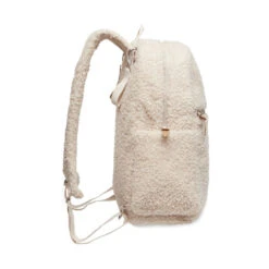 Jollein Boucle Naturel Rugzak Luiertas 027-818-66060 -Baby Wereld Verkoop jollein boucle naturel rugzak luiertas 027 818 66060 .3 1