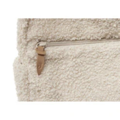 Jollein Boucle Naturel Rugzak Luiertas 027-818-66060 -Baby Wereld Verkoop jollein boucle naturel rugzak luiertas 027 818 66060 .5 1