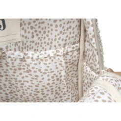 Jollein Boucle Naturel Rugzak Luiertas 027-818-66060 -Baby Wereld Verkoop jollein boucle naturel rugzak luiertas 027 818 66060 .6 1