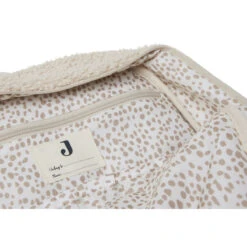 Jollein Boucle Naturel Rugzak Luiertas 027-818-66060 -Baby Wereld Verkoop jollein boucle naturel rugzak luiertas 027 818 66060 .7 1