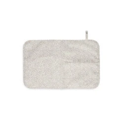 Jollein Boucle Naturel Luiertas 027-819-66060 -Baby Wereld Verkoop jollein boucle naturel verzorgingstas 027 819 66060 3