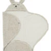 Jollein Bunny Nougat Wikkeldeken 032-566-66019 1 Jollein Bunny Nougat Wikkeldeken 032-566-66019 -Baby Wereld Verkoop jollein bunny nougat wikkeldeken 032 566 66019 11