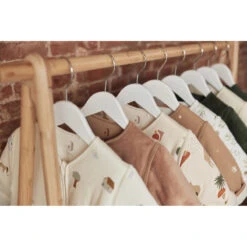 Jollein Farm 90 Cm Slaapzak Met Afritsbare Mouwen 016-541-66079 -Baby Wereld Verkoop jollein cm slaapzak met afritsbare mouwen 016 541 66096 .sfeer2 4