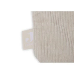 Jollein Corduroy Nougat Boxopbergzak 010-874-00093 -Baby Wereld Verkoop jollein corduroy nougat boxopbergzak 010 874 00093 .3