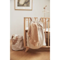 Jollein Corduroy Nougat Boxopbergzak 010-874-00093 -Baby Wereld Verkoop jollein corduroy nougat boxopbergzak 010 874 00093 .4