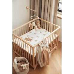 Jollein Corduroy Nougat Boxopbergzak 010-874-00093 -Baby Wereld Verkoop jollein corduroy nougat boxopbergzak 010 874 00093 .5