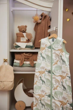 Jollein Dino 110 Cm Hydrofiel Zomerslaapzak 048-529-67025 11 Jollein Dino 110 Cm Hydrofiel Zomerslaapzak 048-529-67025 -Baby Wereld Verkoop jollein dino hydrofiel zomerslaapzak 048 529 67025 4 2