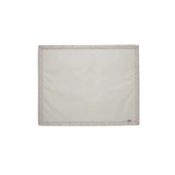 Jollein Dotted Biscuit 75 X 95 Cm Boxdek 018-512-66083 -Baby Wereld Verkoop jollein dotted biscuit 75 x 95 cm boxdek 018 512 66083 .3