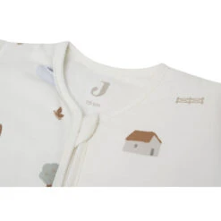 Jollein Farm 110 Cm Slaapzak Met Afritsbare Mouwen 016-542-66079 -Baby Wereld Verkoop jollein farm 110 cm slaapzak met afritsbare mouwen 016 542 66079 .4