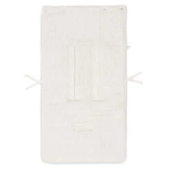 Jollein Grain Knit Oatmeal 3/5 Punts 0-9 Maanden Autostoel Voetenzak 025-811-67047 -Baby Wereld Verkoop jollein grain knit oatmeal 0 9 maanden autostoel voetenzak 025 811 67047 5