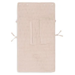 Jollein Grain Knit Wild Rose 3/5 Punts 0-9 Maanden Autostoel Voetenzak 025-811-67065 -Baby Wereld Verkoop jollein grain knit wild 0 9 maanden autostoel voetenzak 025 811 67065 6