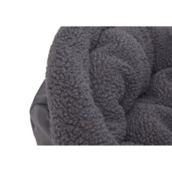 Jollein Grey Buggy/Wandelwagen Voetenzak 025-800-00023 -Baby Wereld Verkoop jollein grey buggywandelwagen voetenzak 025 800 00023 .5