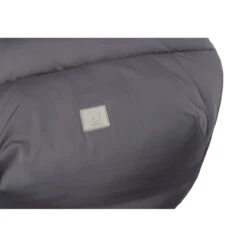 Jollein Grey Buggy/Wandelwagen Voetenzak 025-800-00023 -Baby Wereld Verkoop jollein grey buggywandelwagen voetenzak 025 800 00023 .6