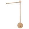 Jollein Houten Arm Voor Mobiel 116-001-66070 -Baby Wereld Verkoop jollein houten arm voor mobiel 116 001 66070 .1