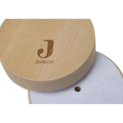 Jollein Houten Arm Voor Mobiel 116-001-66070 -Baby Wereld Verkoop jollein houten arm voor mobiel 116 001 66070 .5
