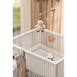 Jollein Houten Arm Voor Mobiel 116-001-66070 -Baby Wereld Verkoop jollein houten arm voor mobiel 116 001 66070 .6