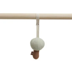 Jollein Lamb Speeltjes Voor Babygym 108-001-67009 12 Jollein Lamb Speeltjes Voor Babygym 108-001-67009 -Baby Wereld Verkoop jollein lamb speeltjes voor babygym 108 001 67009 .3