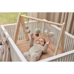 Jollein Lamb Speeltjes Voor Babygym 108-001-67009 14 Jollein Lamb Speeltjes Voor Babygym 108-001-67009 -Baby Wereld Verkoop jollein lamb speeltjes voor babygym 108 001 67009 .5