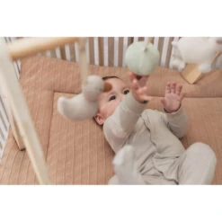 Jollein Lamb Speeltjes Voor Babygym 108-001-67009 16 Jollein Lamb Speeltjes Voor Babygym 108-001-67009 -Baby Wereld Verkoop jollein lamb speeltjes voor babygym 108 001 67009 .7