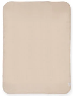 Jollein Nougat 100 X 150 Cm Ledikantdeken 514-522-00093 7 Jollein Nougat 100 X 150 Cm Ledikantdeken 514-522-00093 -Baby Wereld Verkoop jollein nougat 100 x 150 cm ledikantdeken 514 522 00093 1