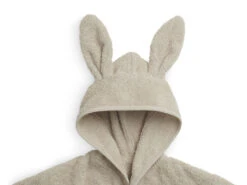 Jollein Nougat 3-4jr Badjas 060-809-00093 -Baby Wereld Verkoop jollein nougat 3 4jr badjas 060 809 00093 3