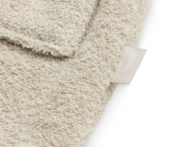 Jollein Nougat 3-4jr Badjas 060-809-00093 -Baby Wereld Verkoop jollein nougat 3 4jr badjas 060 809 00093 5