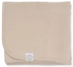 Jollein Nougat 75 X 100 Cm Wiegdeken 514-511-00093