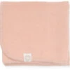 Jollein Pale Pink 75 X 100 Cm Wiegdeken 514-511-00090 2 Jollein Pale Pink 75 X 100 Cm Wiegdeken 514-511-00090 -Baby Wereld Verkoop jollein pale pink 75 x 100 cm wiegdeken 514 511 00090