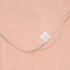 Jollein Pale Pink 75 X 100 Cm Wiegdeken 514-511-00090 7 Jollein Pale Pink 75 X 100 Cm Wiegdeken 514-511-00090 -Baby Wereld Verkoop jollein pale pink 75 x 100 cm wiegdeken 514 511 00090 2