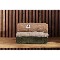 Jollein Pure Knit Biscuit 100x150 Cm Ledikantdeken 516-522-67012 22 Jollein Pure Knit Biscuit 100x150 Cm Ledikantdeken 516-522-67012 -Baby Wereld Verkoop jollein pure knit biscuit 100x150 cm ledikantdeken 516 522 67012 .10