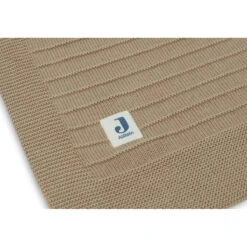 Jollein Pure Knit Biscuit 100x150 Cm Ledikantdeken 516-522-67012 16 Jollein Pure Knit Biscuit 100x150 Cm Ledikantdeken 516-522-67012 -Baby Wereld Verkoop jollein pure knit biscuit 100x150 cm ledikantdeken 516 522 67012 .4