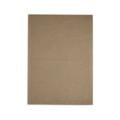 Jollein Pure Knit Biscuit 100x150 Cm Ledikantdeken 516-522-67012 17 Jollein Pure Knit Biscuit 100x150 Cm Ledikantdeken 516-522-67012 -Baby Wereld Verkoop jollein pure knit biscuit 100x150 cm ledikantdeken 516 522 67012 .5