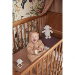 Jollein Pure Knit Biscuit 100x150 Cm Ledikantdeken 516-522-67012 19 Jollein Pure Knit Biscuit 100x150 Cm Ledikantdeken 516-522-67012 -Baby Wereld Verkoop jollein pure knit biscuit 100x150 cm ledikantdeken 516 522 67012 .7