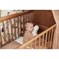 Jollein Pure Knit Biscuit 100x150 Cm Ledikantdeken 516-522-67012 20 Jollein Pure Knit Biscuit 100x150 Cm Ledikantdeken 516-522-67012 -Baby Wereld Verkoop jollein pure knit biscuit 100x150 cm ledikantdeken 516 522 67012 .8