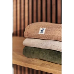 Jollein Pure Knit Biscuit 100x150 Cm Ledikantdeken 516-522-67012 21 Jollein Pure Knit Biscuit 100x150 Cm Ledikantdeken 516-522-67012 -Baby Wereld Verkoop jollein pure knit biscuit 100x150 cm ledikantdeken 516 522 67012 .9