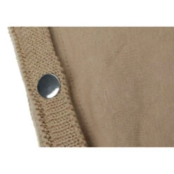 Jollein Pure Knit Biscuit 50 X 70 Cm Aankleedkussenhoes 022-506-67012 -Baby Wereld Verkoop jollein pure knit biscuit 50 x 70 cm aankleedkussenhoes 022 506 67012 .4