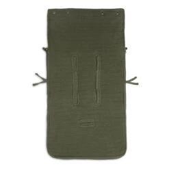 Jollein Pure Knit Leaf Green 3/5 Punts 0-9 Maanden Autostoel Voetenzak 025-811-67010 12 Jollein Pure Knit Leaf Green 3/5 Punts 0-9 Maanden Autostoel Voetenzak 025-811-67010 -Baby Wereld Verkoop jollein pure knit leaf green 3 5 punts 0 9 mnd autostoel voetenzak 025 811 67010 .4 1