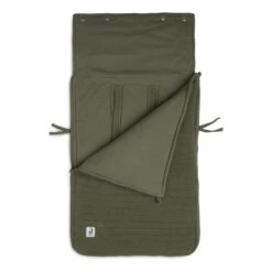 Jollein Pure Knit Leaf Green 3/5 Punts 0-9 Maanden Autostoel Voetenzak 025-811-67010 13 Jollein Pure Knit Leaf Green 3/5 Punts 0-9 Maanden Autostoel Voetenzak 025-811-67010 -Baby Wereld Verkoop jollein pure knit leaf green 3 5 punts 0 9 mnd autostoel voetenzak 025 811 67010 .5 1