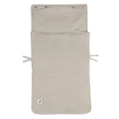 Jollein Pure Knit Nougat 3/5 Punts 0-9 Maanden Autostoel Voetenzak 025-811-67011 -Baby Wereld Verkoop jollein pure knit nougat 3 5 punts 0 9 mnd autostoel voetenzak 025 811 67011 .3