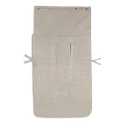 Jollein Pure Knit Nougat 3/5 Punts 0-9 Maanden Autostoel Voetenzak 025-811-67011 -Baby Wereld Verkoop jollein pure knit nougat 3 5 punts 0 9 mnd autostoel voetenzak 025 811 67011 .4