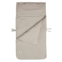 Jollein Pure Knit Nougat 3/5 Punts 0-9 Maanden Autostoel Voetenzak 025-811-67011 -Baby Wereld Verkoop jollein pure knit nougat 3 5 punts 0 9 mnd autostoel voetenzak 025 811 67011 .5