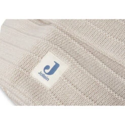 Jollein Pure Knit Nougat Commodemandje 580-001-67011 12 Jollein Pure Knit Nougat Commodemandje 580-001-67011 -Baby Wereld Verkoop jollein pure knit nougat commodemandje 580 001 67011 .2