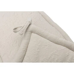 Jollein Soft Waves Nougat 30 X 180 Cm Bedbumper 004-895-67051 -Baby Wereld Verkoop jollein soft waves nougat 30 x 180 cm bedbumper 004 895 67051 4
