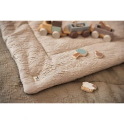 Jollein Soft Waves Nougat 75 X 95 Cm Boxkleed 017-512-67051 13 Jollein Soft Waves Nougat 75 X 95 Cm Boxkleed 017-512-67051 -Baby Wereld Verkoop jollein soft waves nougat 75 x 95 cm boxkleed 017 512 67051 3