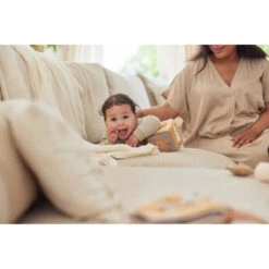 Jollein Spring Garden Activiteitenkubus 119-001-67018 21 Jollein Spring Garden Activiteitenkubus 119-001-67018 -Baby Wereld Verkoop jollein spring garden activiteitenkubus 119 001 67018 .10