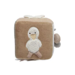 Jollein Spring Garden Activiteitenkubus 119-001-67018 15 Jollein Spring Garden Activiteitenkubus 119-001-67018 -Baby Wereld Verkoop jollein spring garden activiteitenkubus 119 001 67018 .3