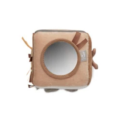 Jollein Spring Garden Activiteitenkubus 119-001-67018 16 Jollein Spring Garden Activiteitenkubus 119-001-67018 -Baby Wereld Verkoop jollein spring garden activiteitenkubus 119 001 67018 .4