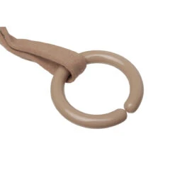 Jollein Spring Garden Activiteitenkubus 119-001-67018 17 Jollein Spring Garden Activiteitenkubus 119-001-67018 -Baby Wereld Verkoop jollein spring garden activiteitenkubus 119 001 67018 .5