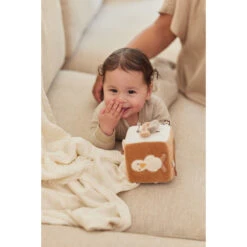 Jollein Spring Garden Activiteitenkubus 119-001-67018 18 Jollein Spring Garden Activiteitenkubus 119-001-67018 -Baby Wereld Verkoop jollein spring garden activiteitenkubus 119 001 67018 .6